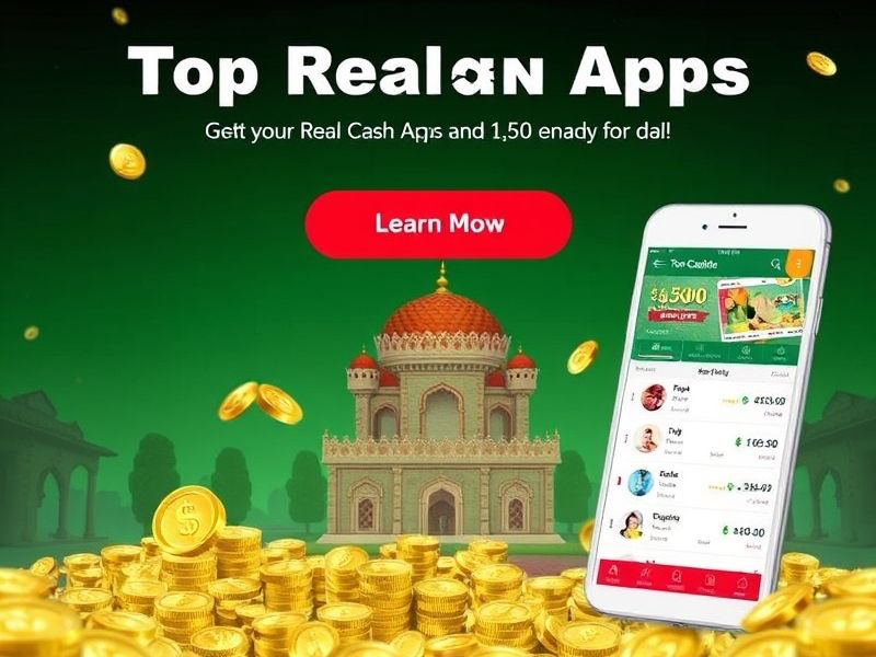 Andar Bahar is your fast-track to mastering one of India’s most iconic card games. Discover rhythm-based betting strategies, UPI-friendly platforms, and prediction hacks tailored for real money play.