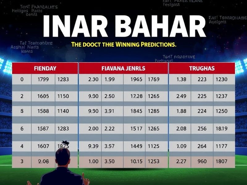 Andar Bahar is your fast-track to mastering one of India’s most iconic card games. Discover rhythm-based betting strategies, UPI-friendly platforms, and prediction hacks tailored for real money play.